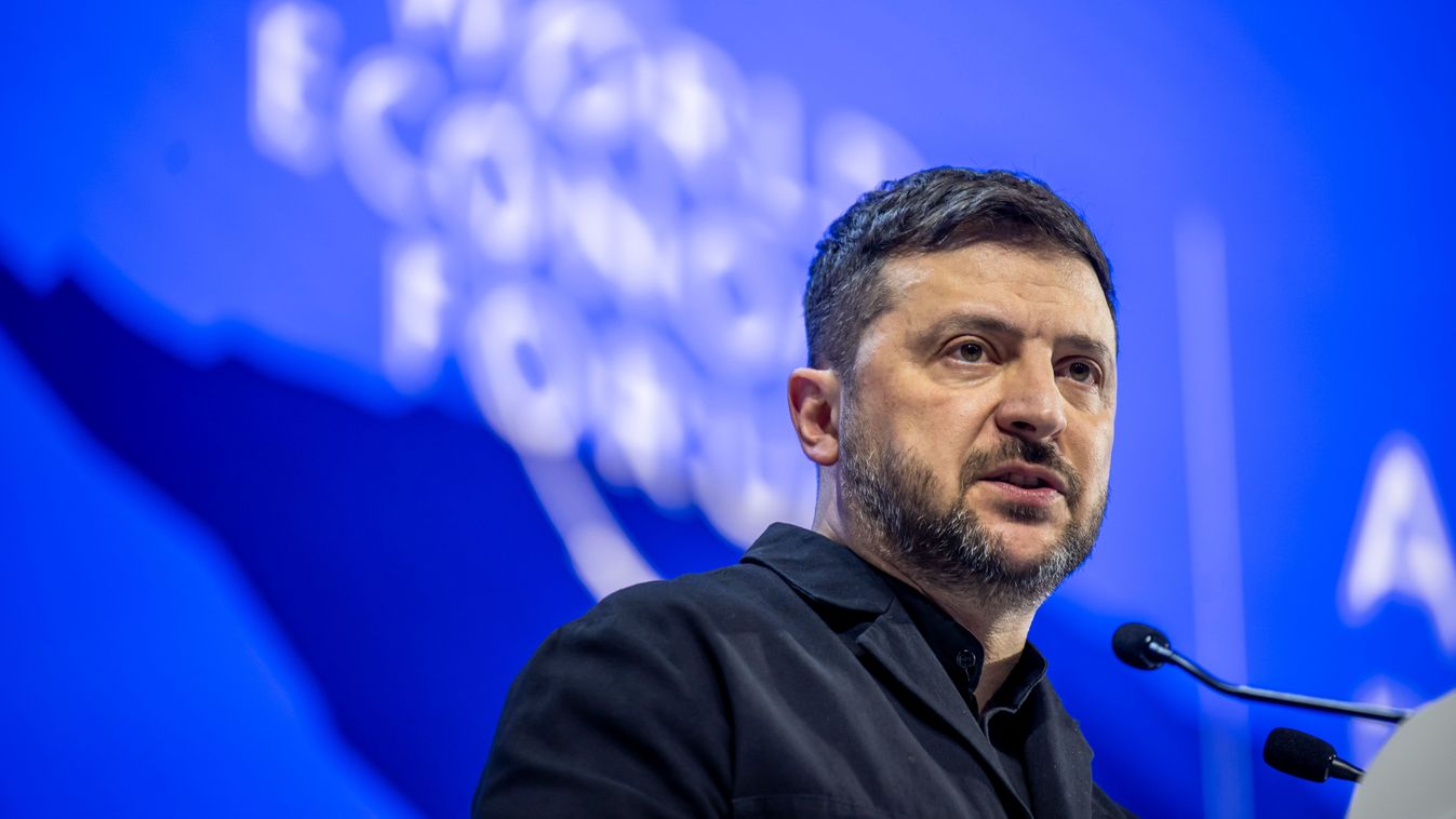 Magyarországon olajellátási vészhelyzetet akarnak előállítani a választások előtt Kép