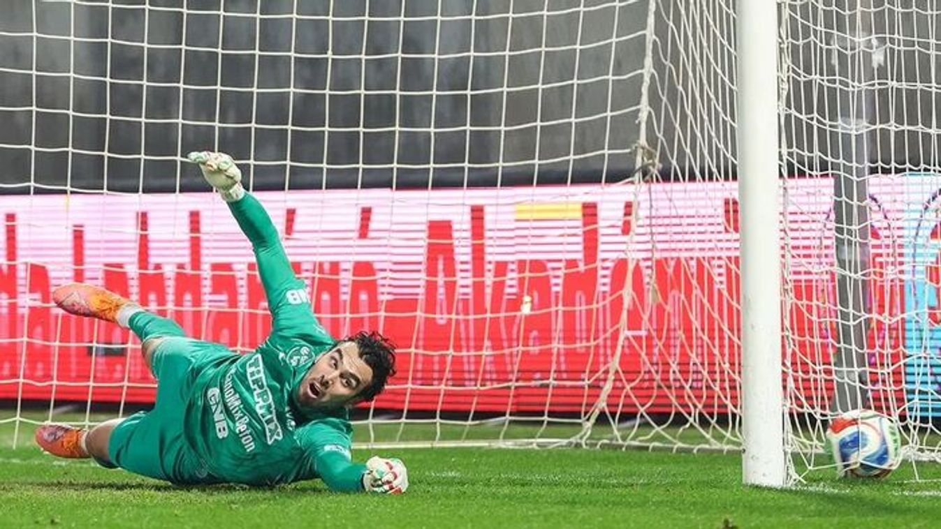 Sokk a hajrában – továbbra is kritikus