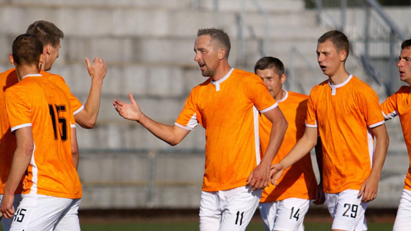 Keress csapatot a Team Finder Pro segítségével!