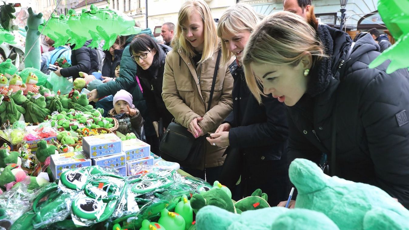 Kidobnád a régi mobiltokod? Miskolcon most műalkotás készülhet belőle a...