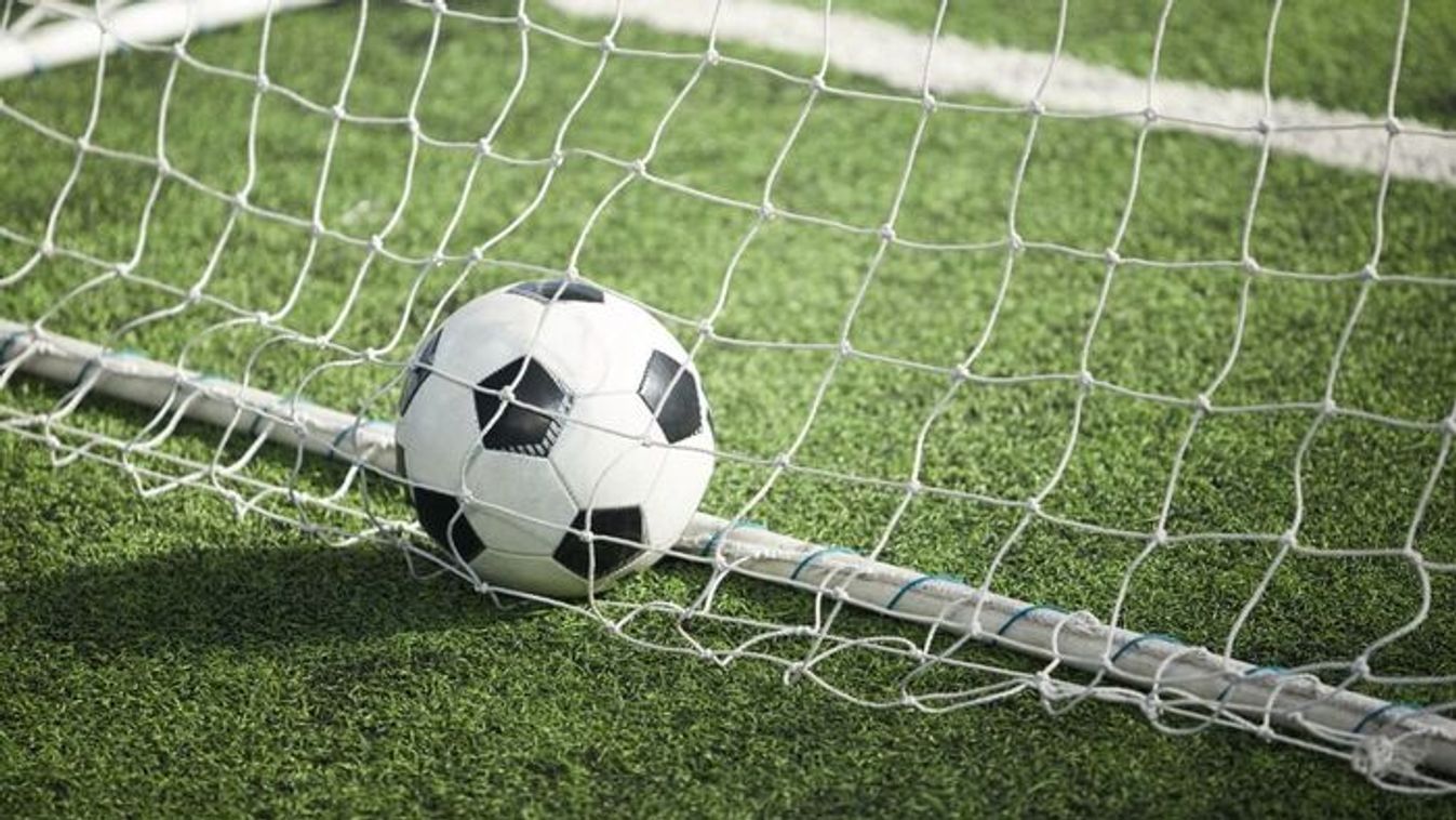 Kétszeres bajnok, egykori DVTK-s akadt a megyei csapat horgára