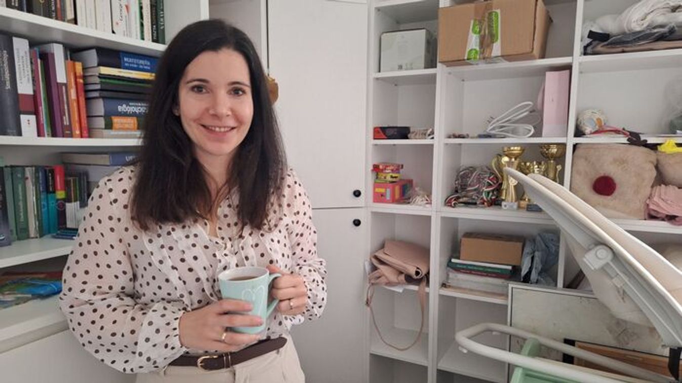 Az edző, aki megfelelő klímát teremt, a szülő, aki pedig érzelmi biztonságot biztosít