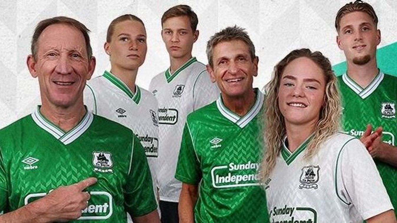 Csekélyke időket tölt - ha tölt -  a pályán a borsodi válogatott