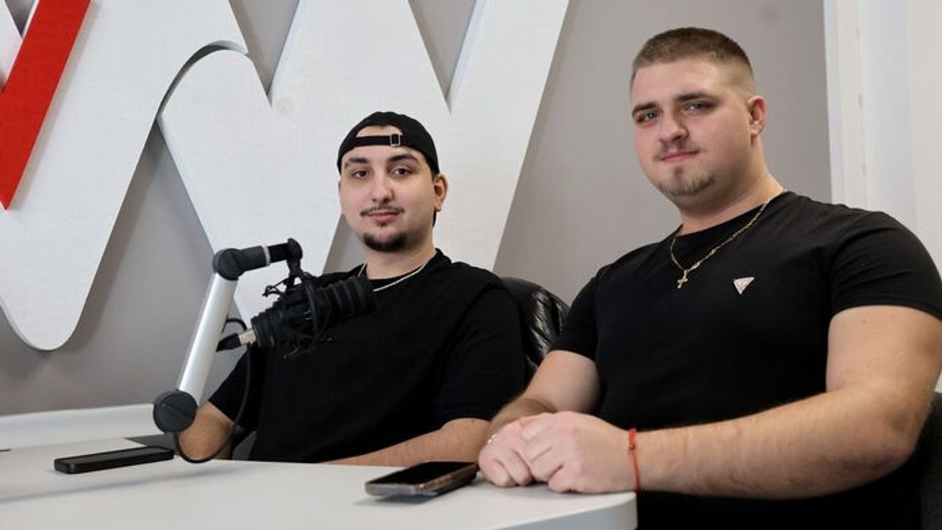 Megyei foci, DVTK és tippek a hét meccsére