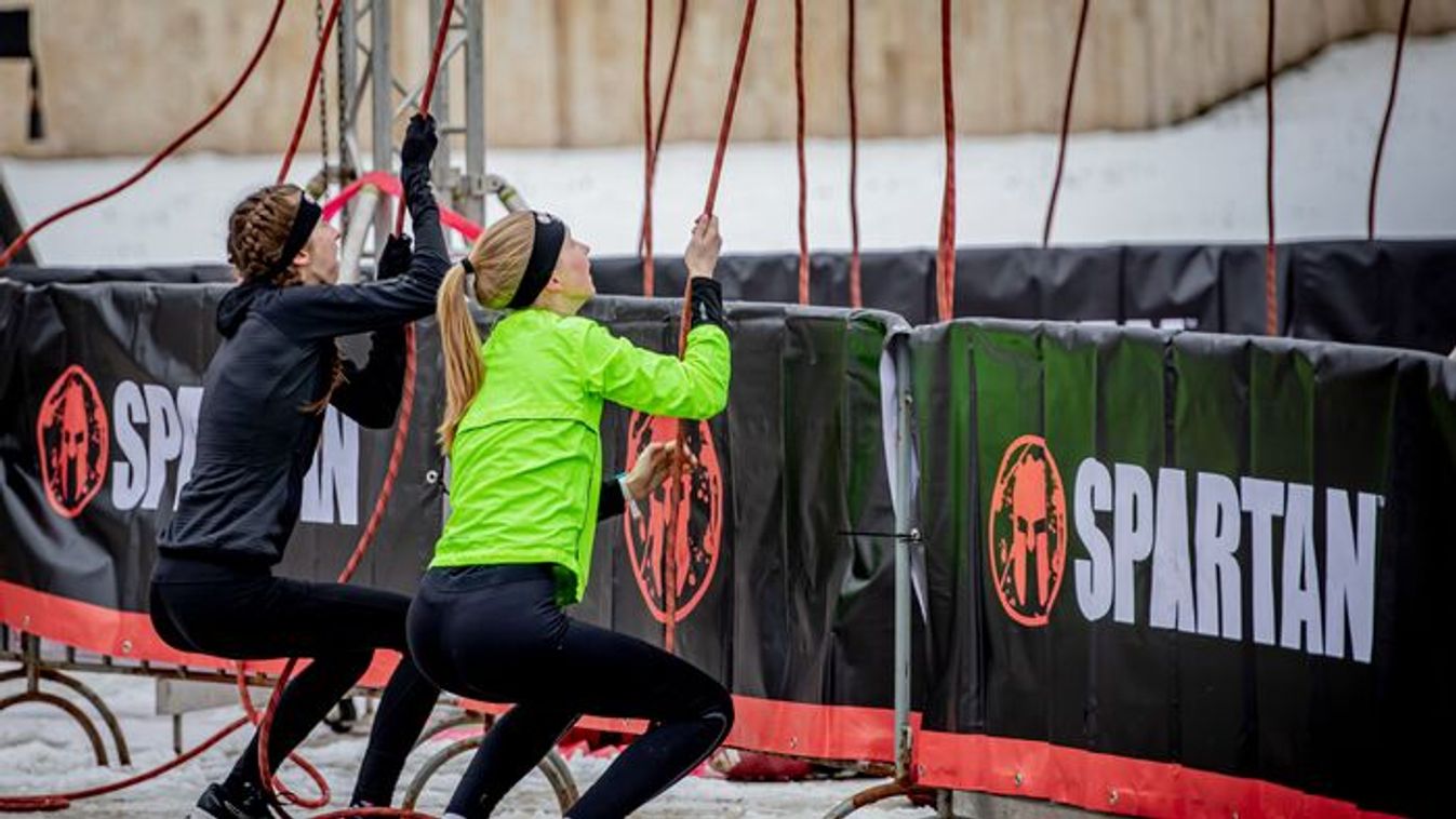 Egy sportos, de tragédiákkal terhelt hétvége