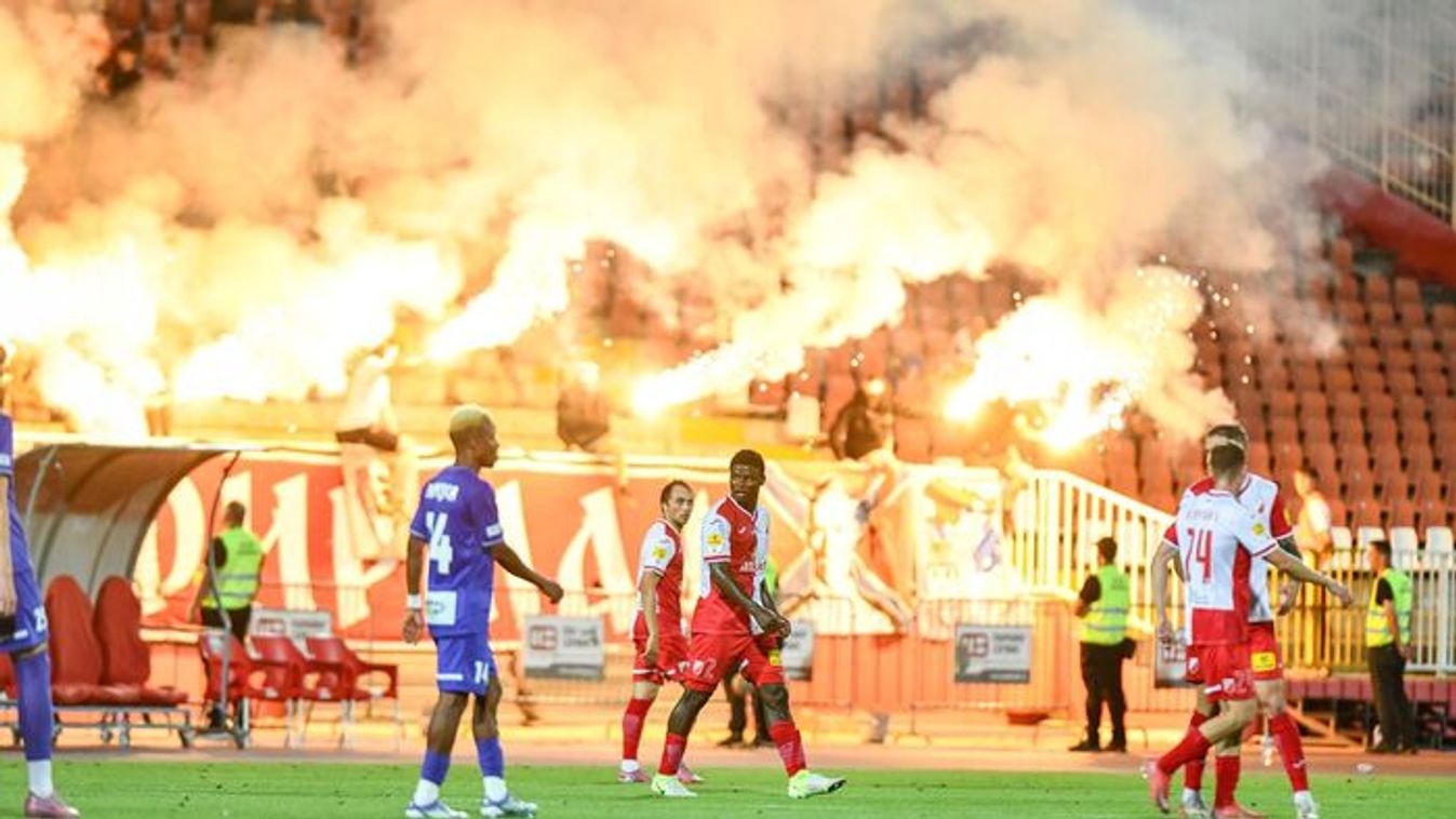 DVTK-nevelés, komoly haszon – mutatjuk, kik jártak jól