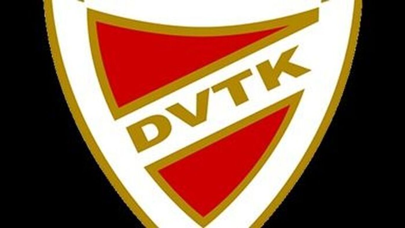 Ennyi volt a DVTK számára – befejezték, és nem szépen
