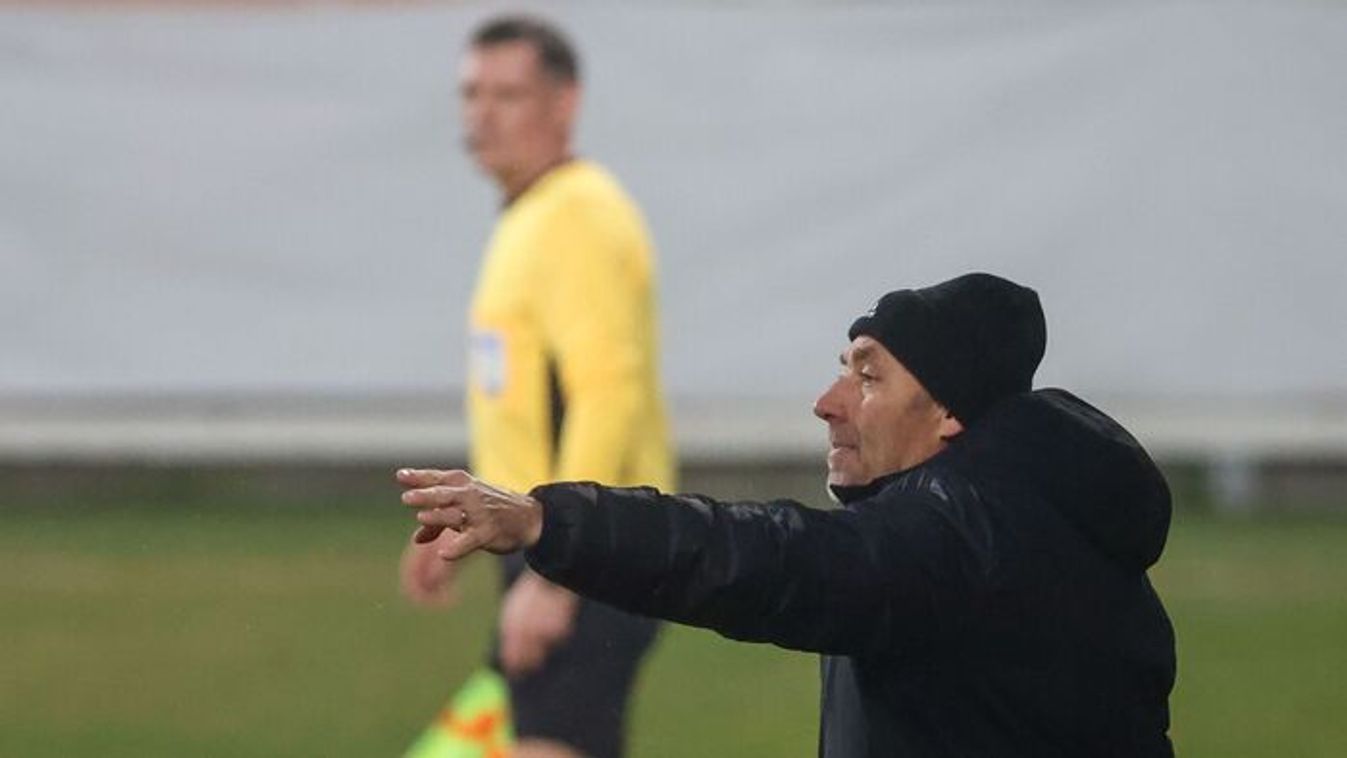 Vasárnap, és szombat - dehogyis! Szombat és hétfő!