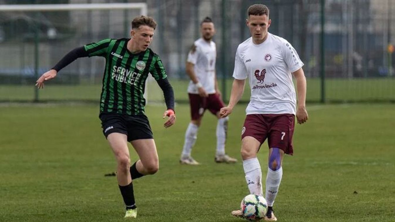 A ,,szomszédból" tette át székhelyét Borsodba