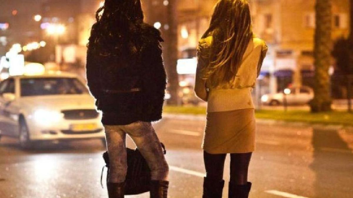 miskolc, prostituált, kiskorú