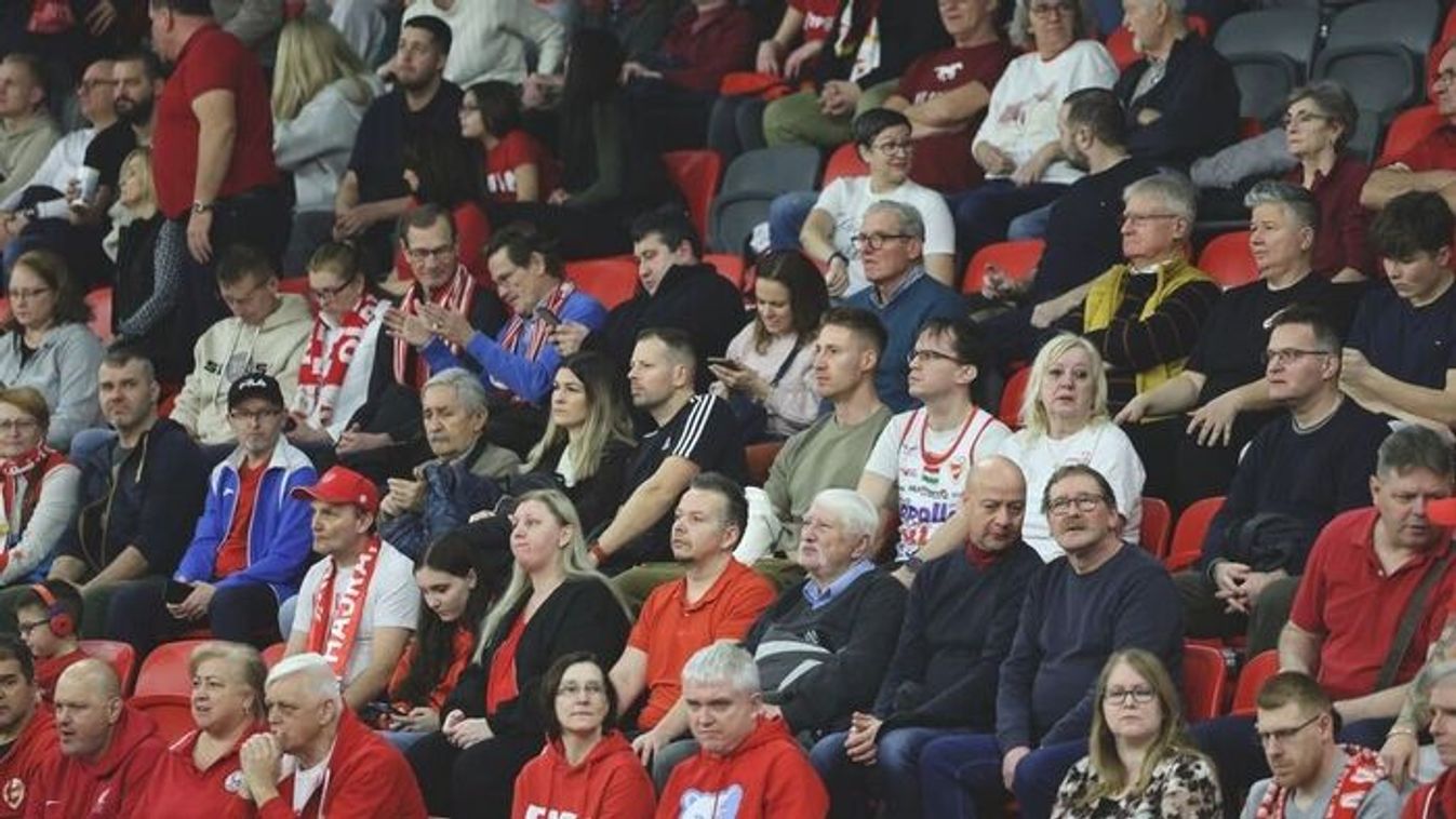 Visszatért a DVTK hőse – azonnal bizonyította klasszisát