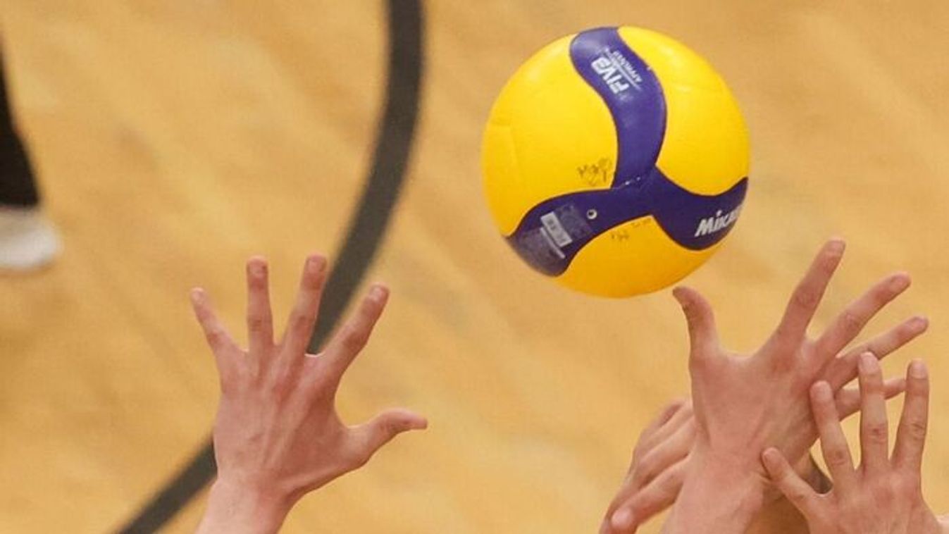 Kitaláltak egy új dolgot, ami működött, aztán lendületbe jött az ellenfél – de zsebben a pontok (fotókkal)