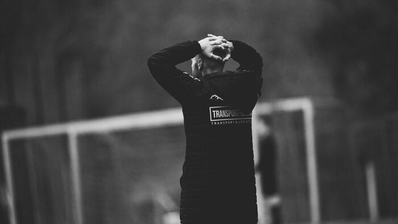 Barátság ide vagy oda, egymást rugdosták – a hét legtüzesebb megyei csörtéje