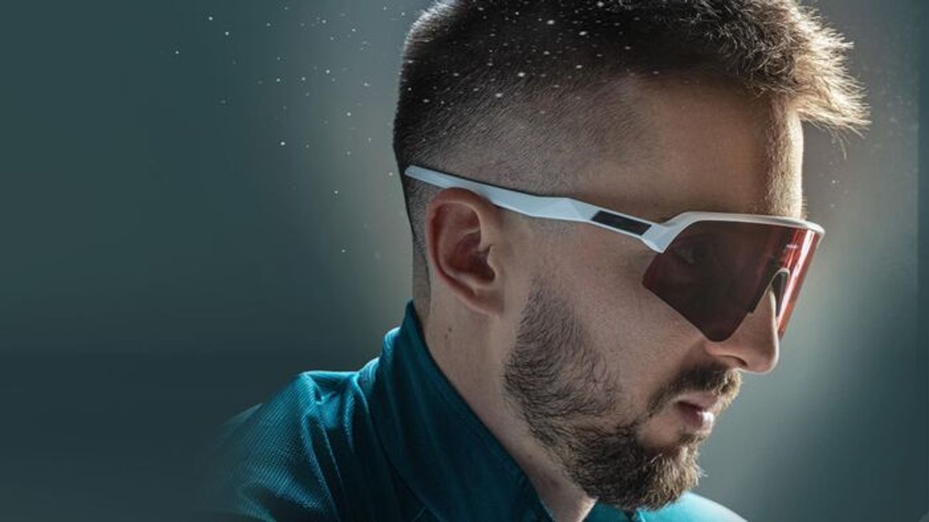 Így zárt a borsodi olimpikon