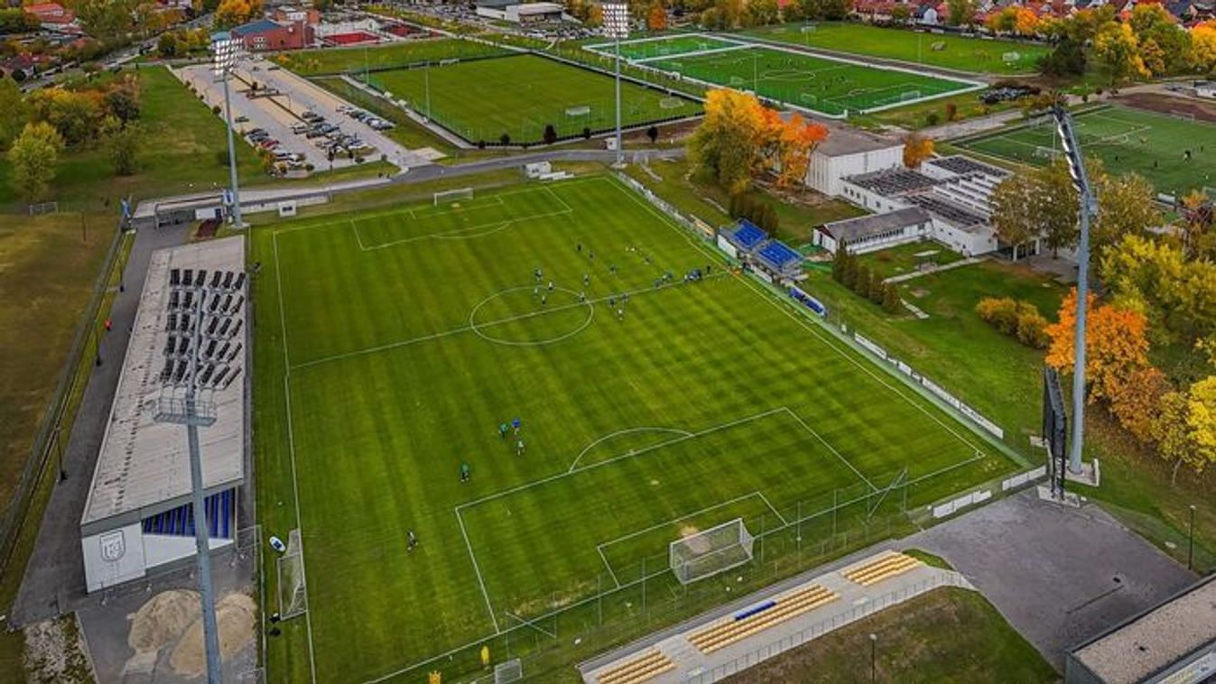 Botrány, távozás, új kezdet – külföldön próbálja menteni karrierjét a támadó