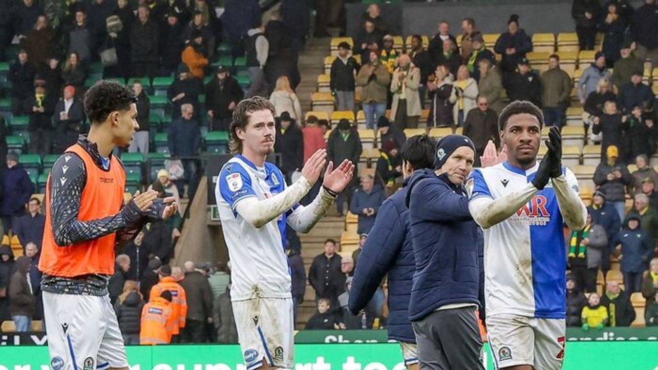 A Kanárik öt perc alatt kiénekelték a sajtot, megint vonal alatt vannak