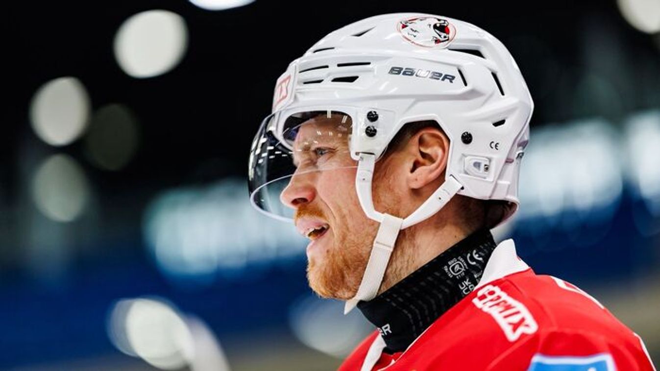 A főbb számok: hat, kettő, négy, és ezerkilencszáznegyvenhárom