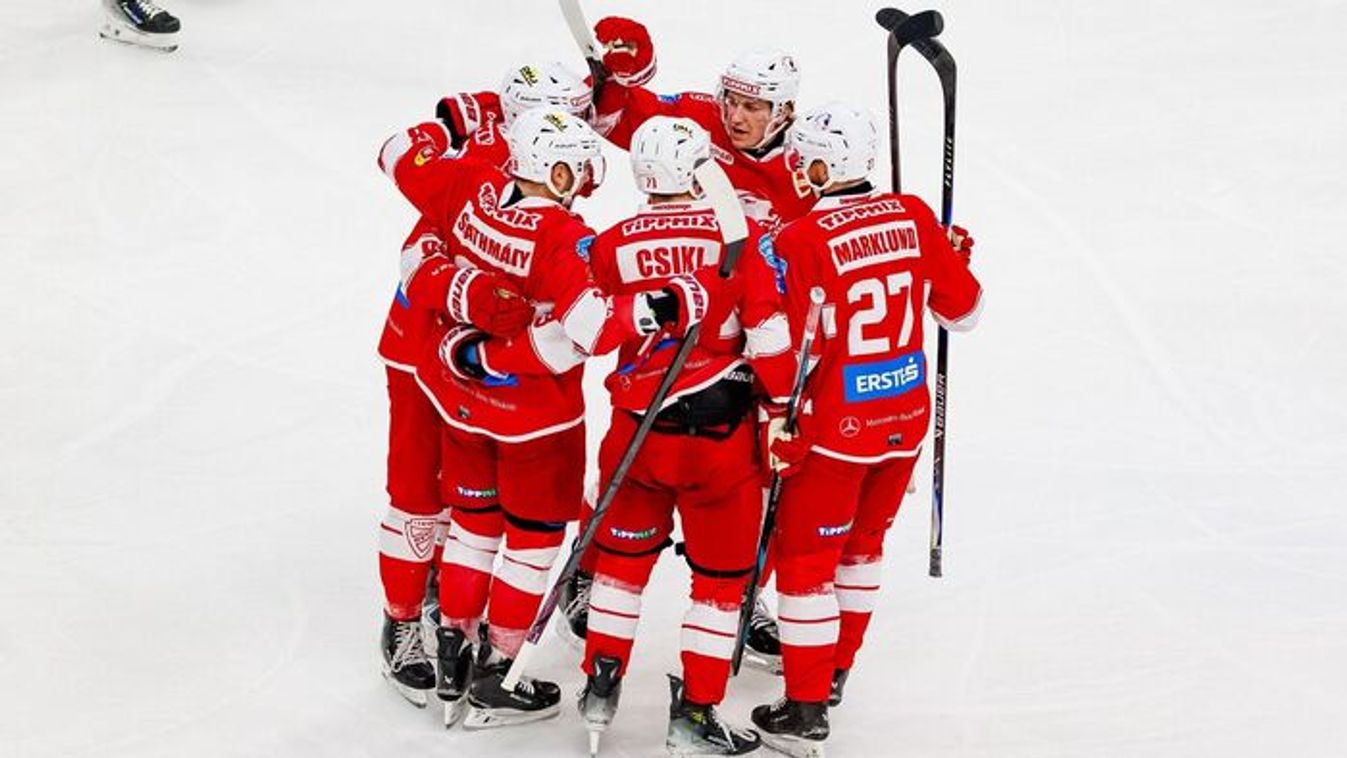 Ki az erősebb? A Macik, vagy a Bikák?