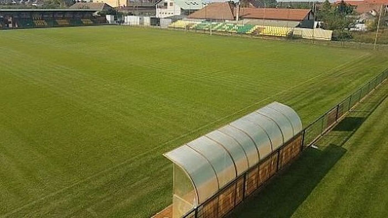 Tíz éve történelmet írtak – most újra megtehetik