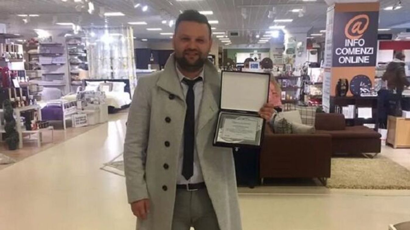 Letöltendő börtönbüntetést kapott a DVTK csatára