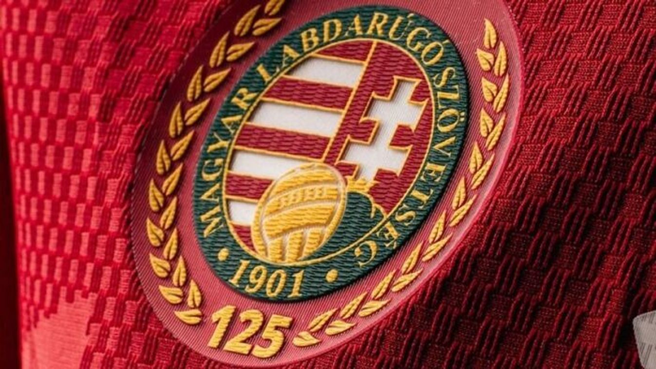 Nem spóroltak a gólokkal