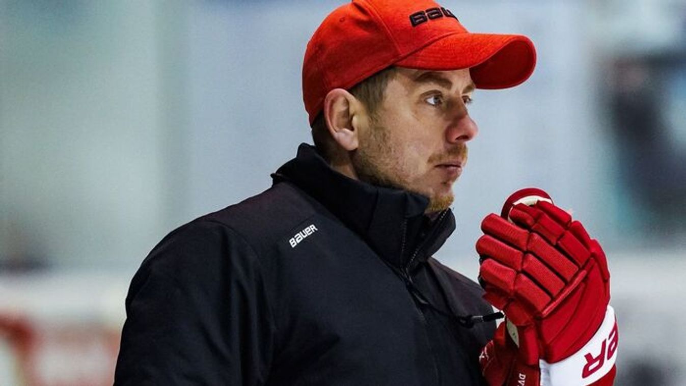 Ami elvárható volt a DVTK-tól, azt hozták - jöhet a következő