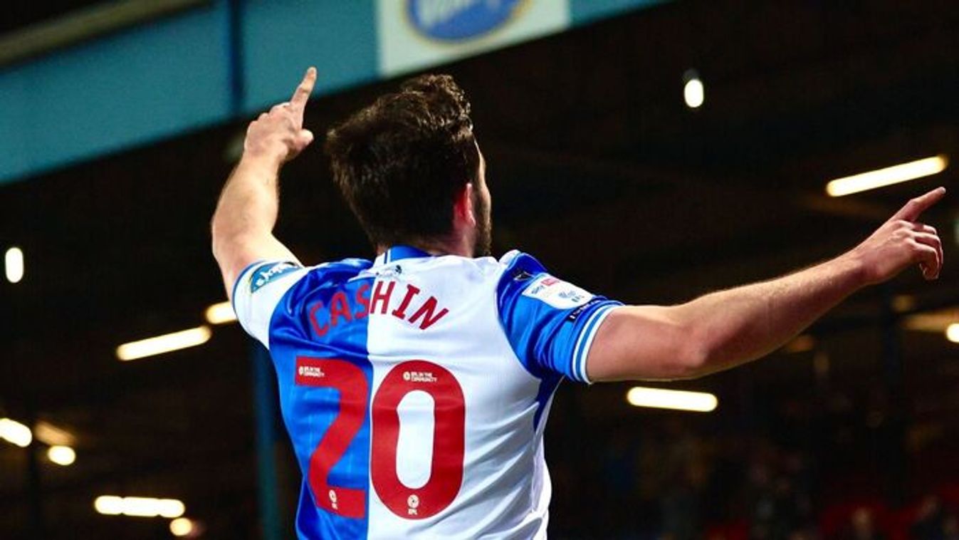 Nagyon kellett, mint egy falat kenyér, tényleg jöhet a vb-bronzérmes?