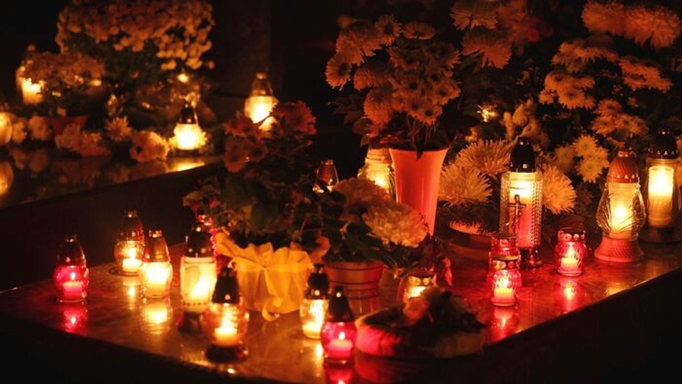 Fájó búcsú – egykori legendás játékosát gyászolja a borsodi klub