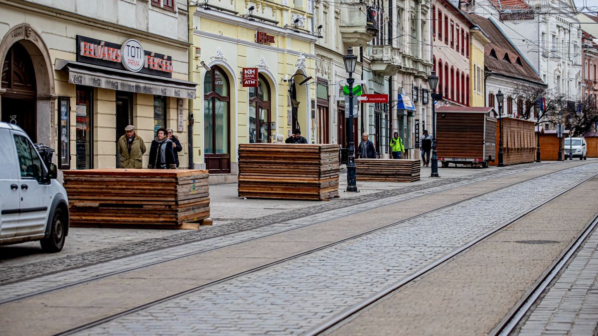 fényes nappal bolti lopás Miskolcon