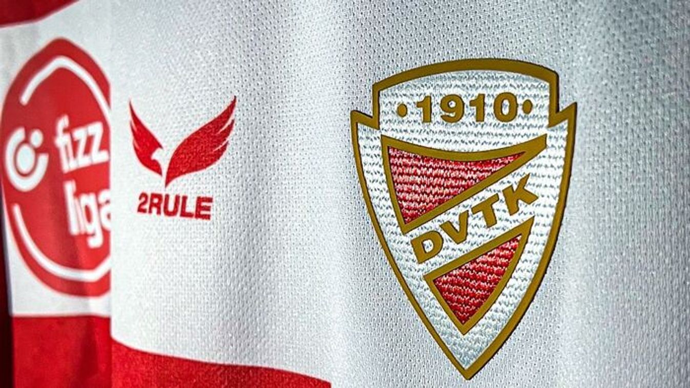 Egyre több forrás emlegeti – célkeresztben a DVTK új kiszemeltje