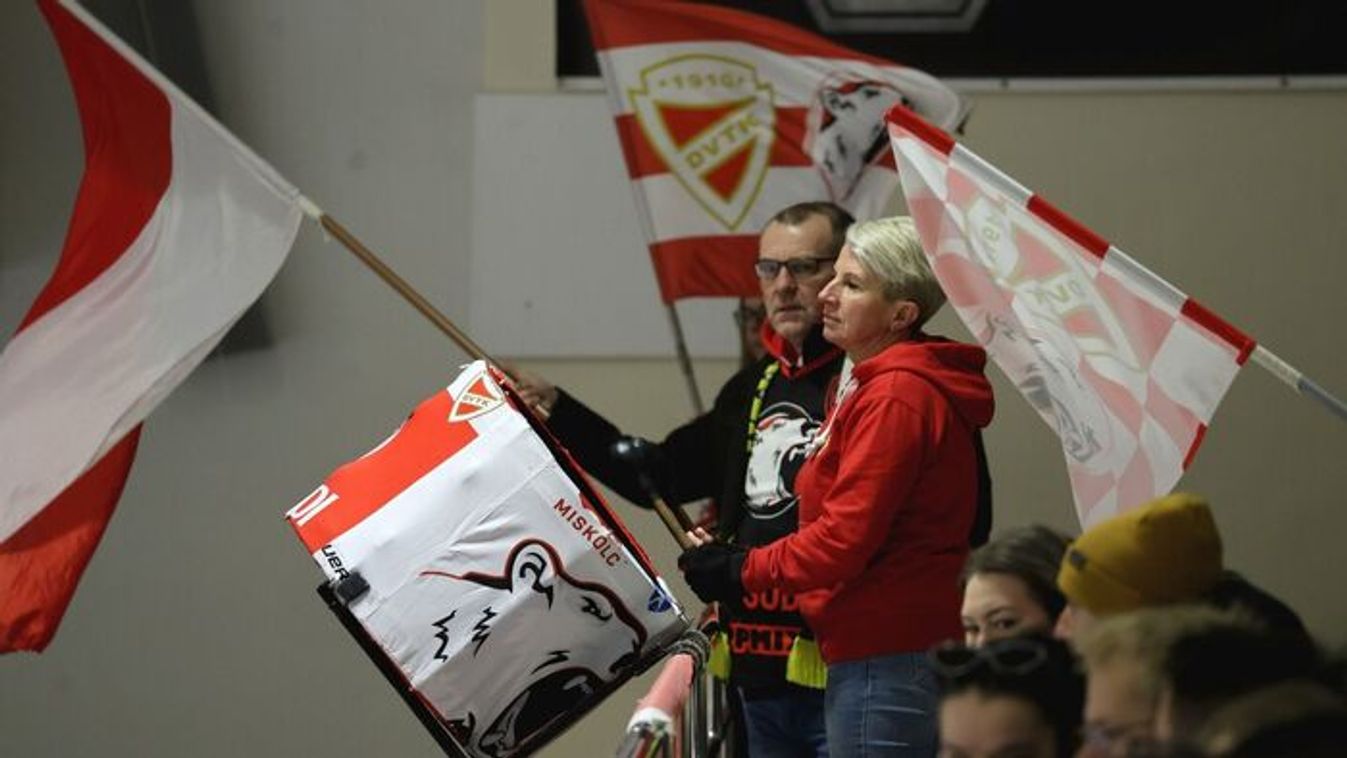 A megoldás adott: kell befejező ember, ugyanolyan lendület, energiaszint, egy kis finesz, egy kis tökösség...