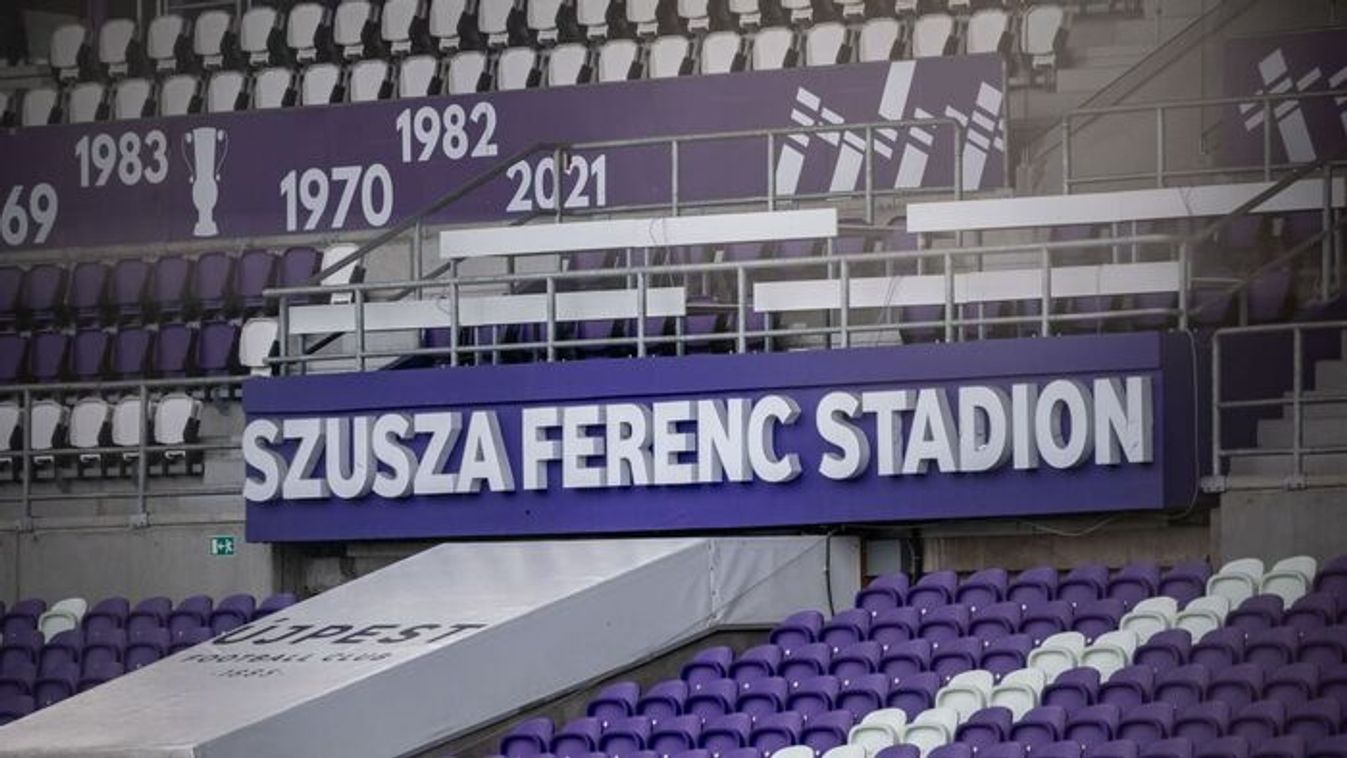 Ajajj, nagy a baj? Kórházba szállították a DVTK játékosát