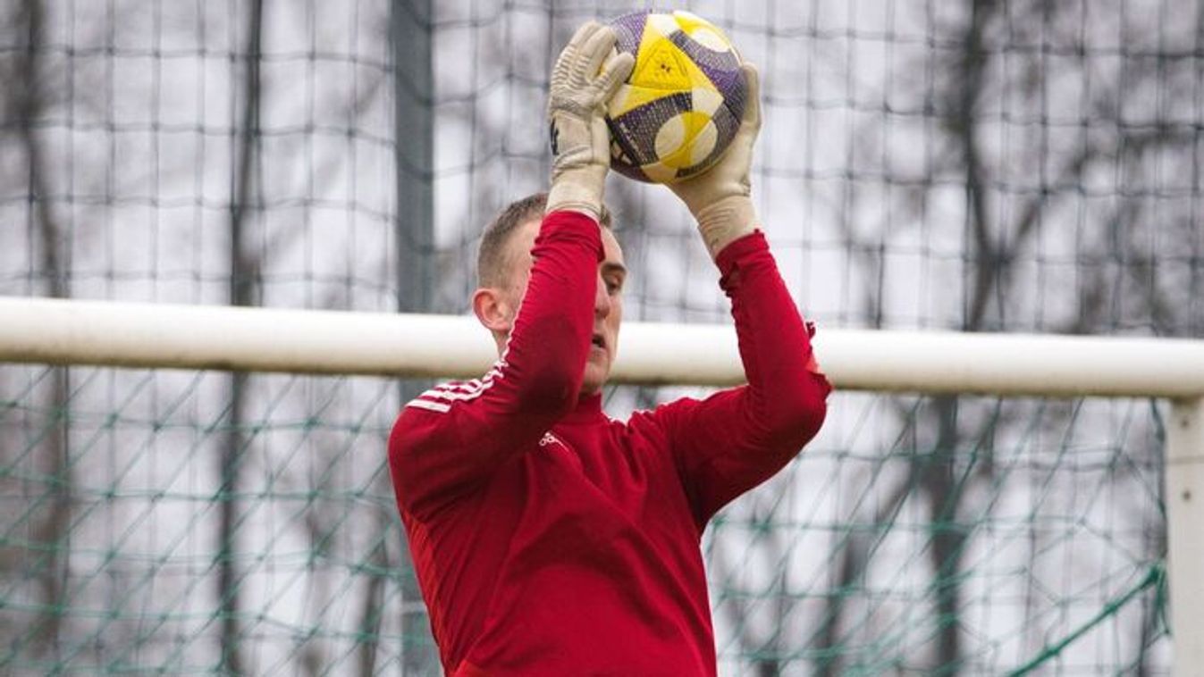 Hiányérzet után nem lesz sétagalopp