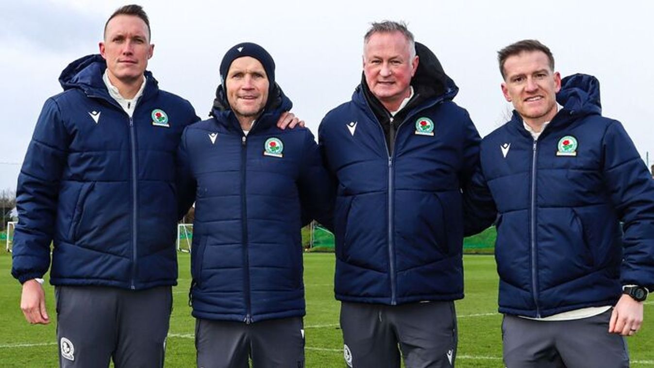 Tegnap kiderült az ellenfél, most annak a kapitánya edzi majd a borsodi válogatottat