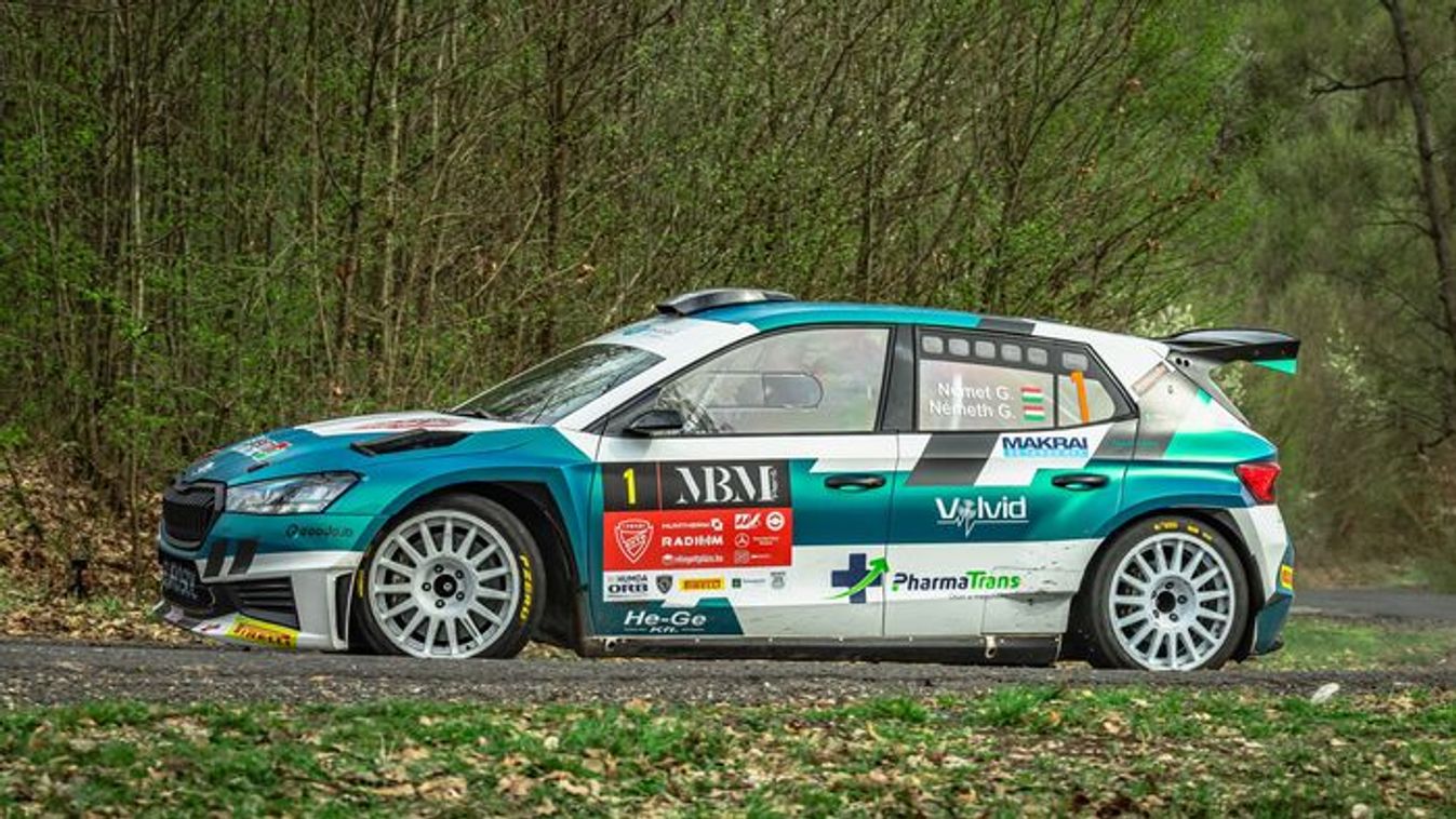 Irány külföld, de merre? – ez a kérdés a magyar bajnok miskolci versenyzőnél