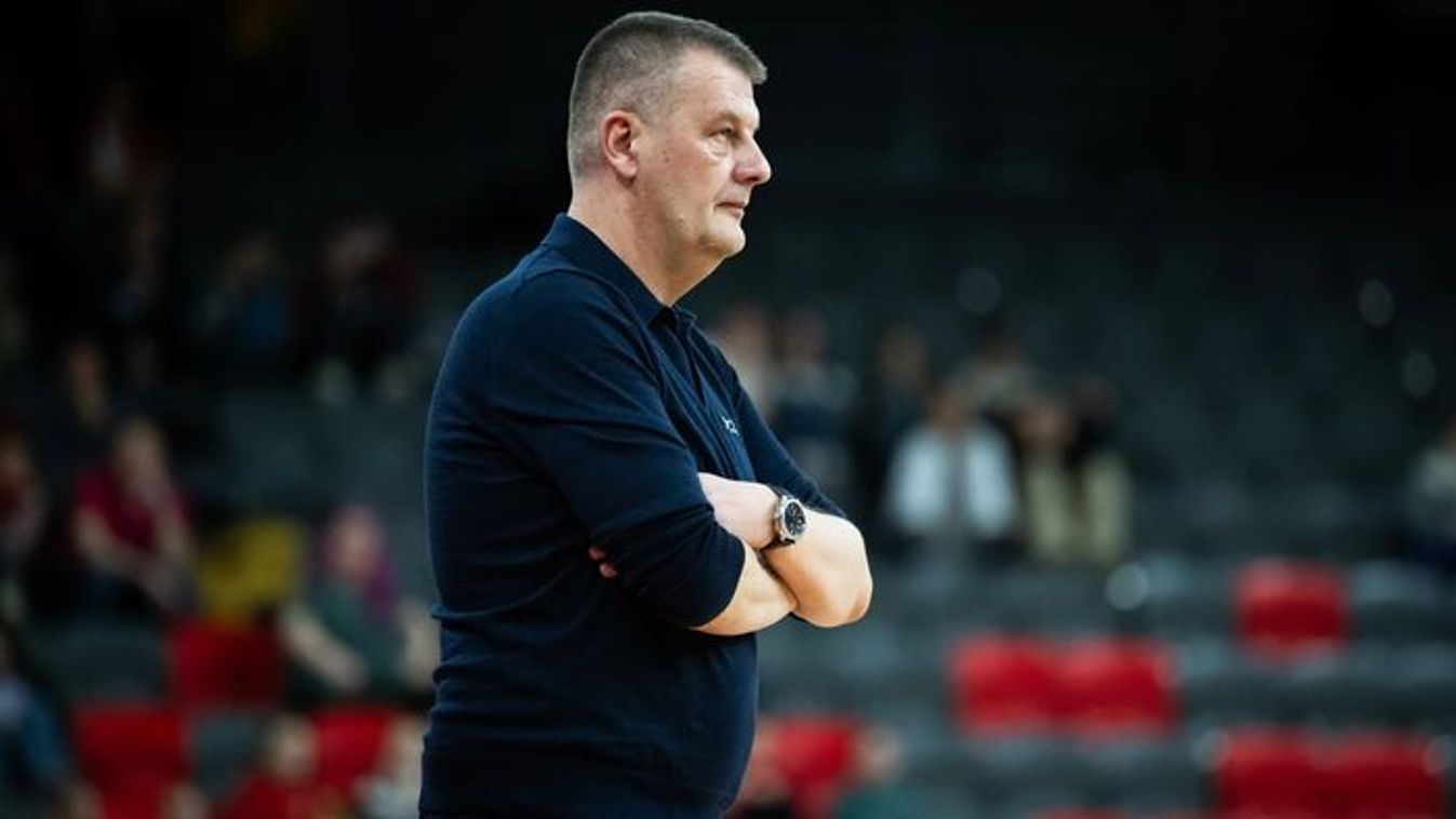 A kupabúcsú után ,,kipipálták" a hazai riválist a piros-fehérek