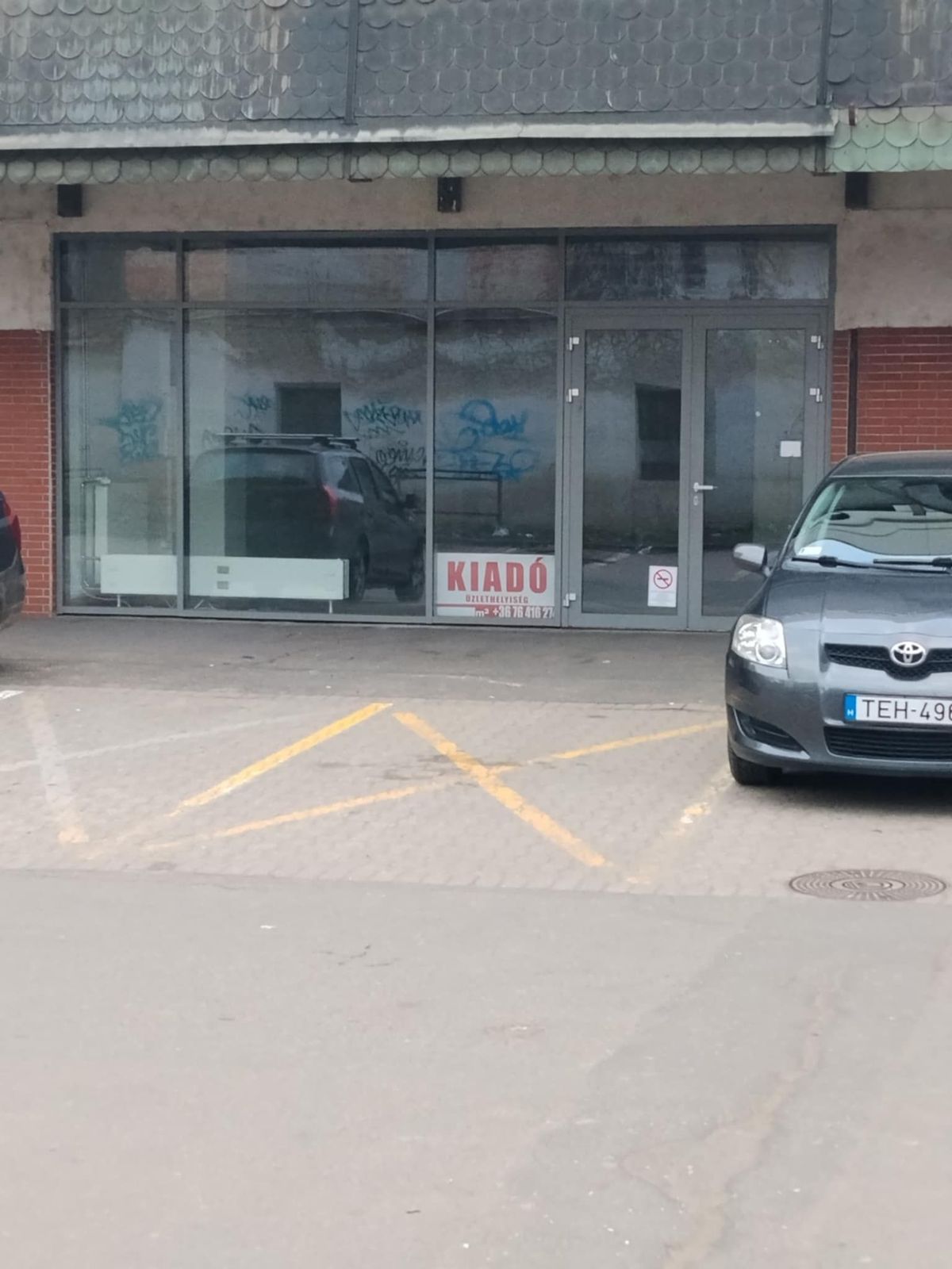 bolt