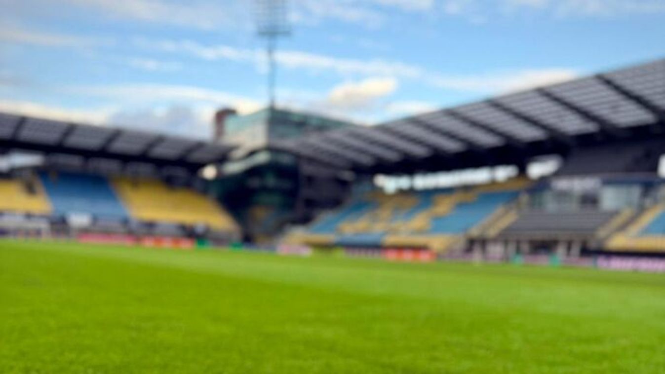 Varga Barnabás is ellenfele lehet a DVTK volt játékosának