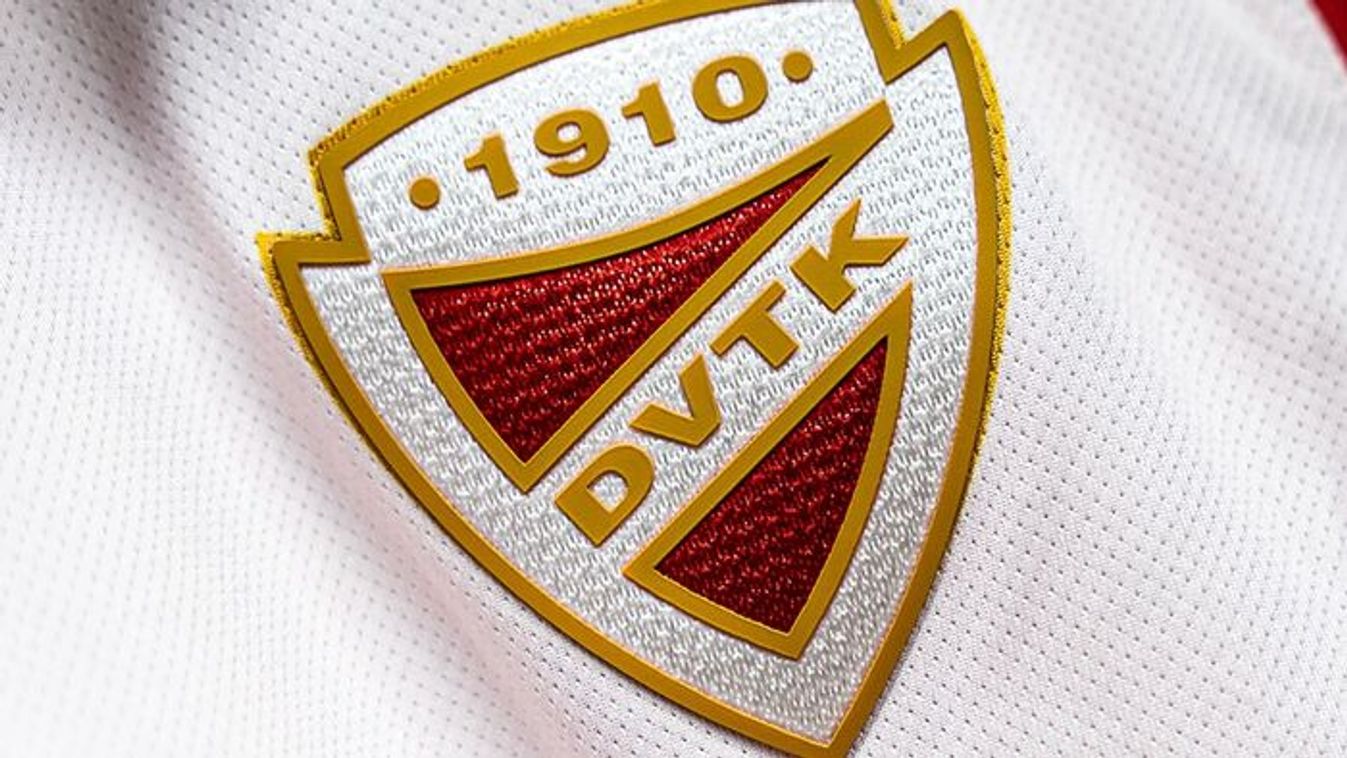 A fiatal ,,Szaki" volt a főszereplő, így végeztek a zöld-fehérek otthonában a hétközi teniszeredményt követően