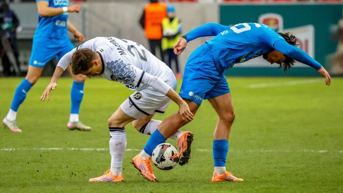 Ha van nehéz feladat, akkor ez az