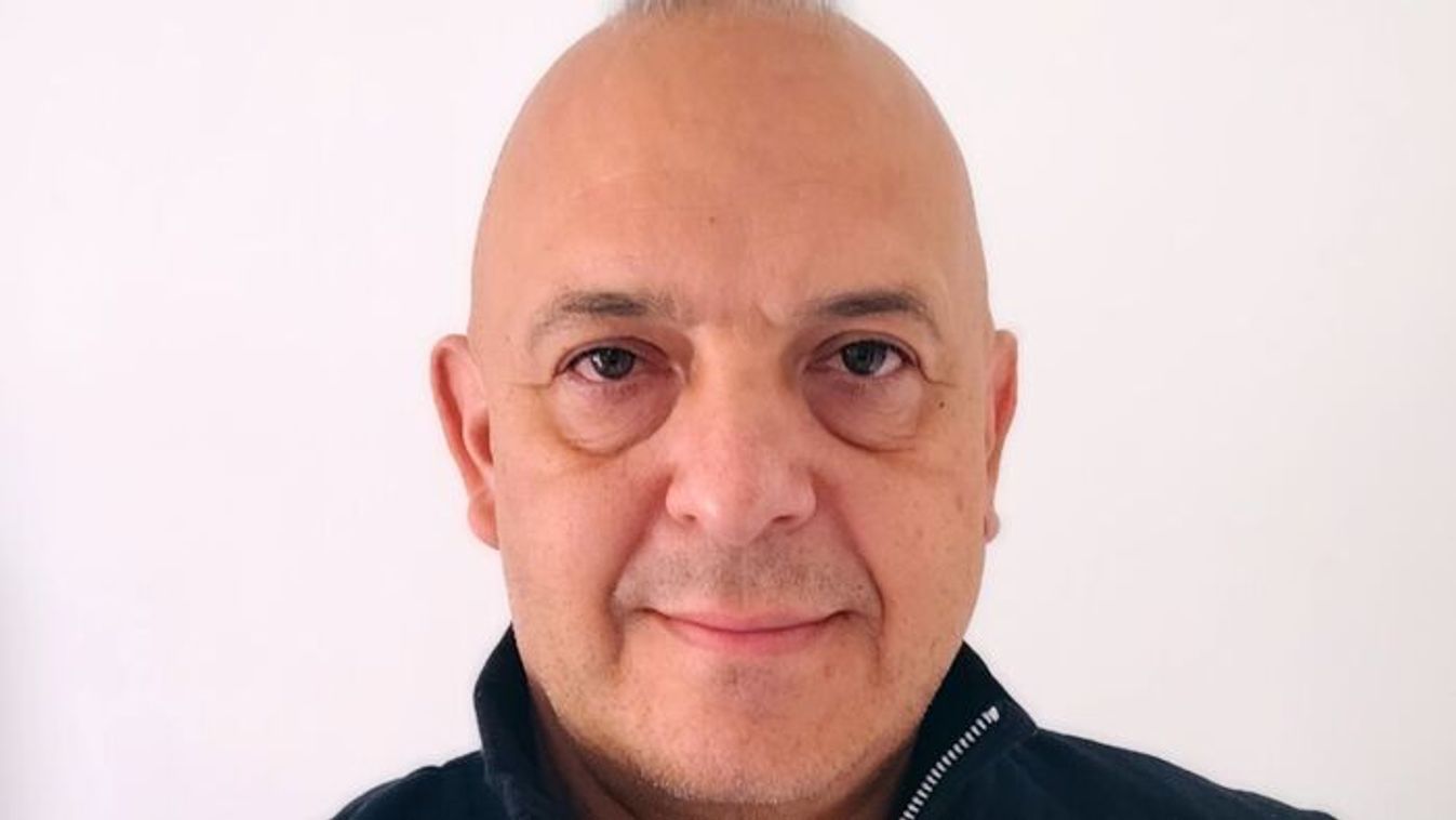 Aki szereti, annak kötelező program jön – a Super Bowl elképesztő számai