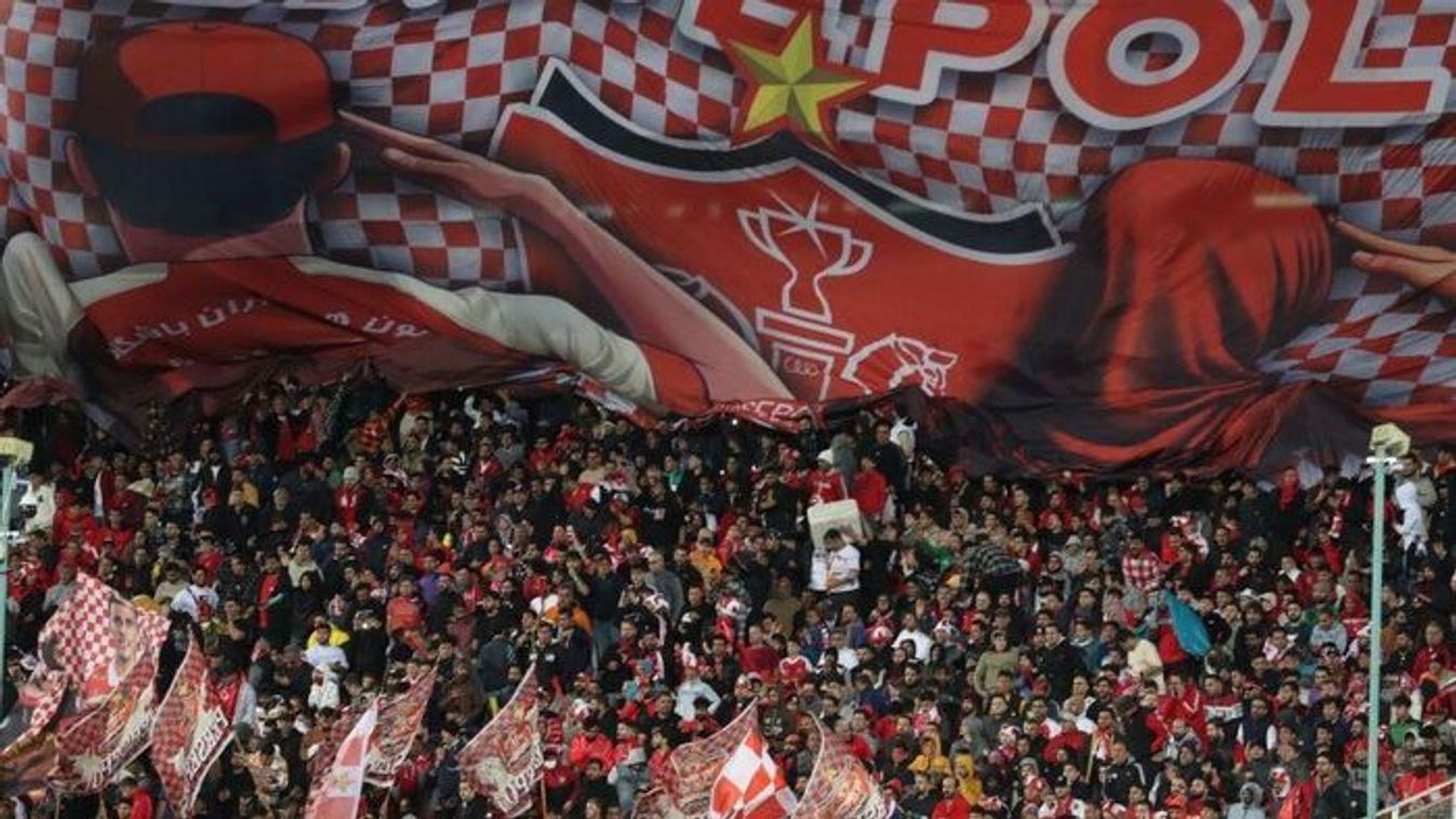 Másodszor már jó ómen volt a diósgyőri védő