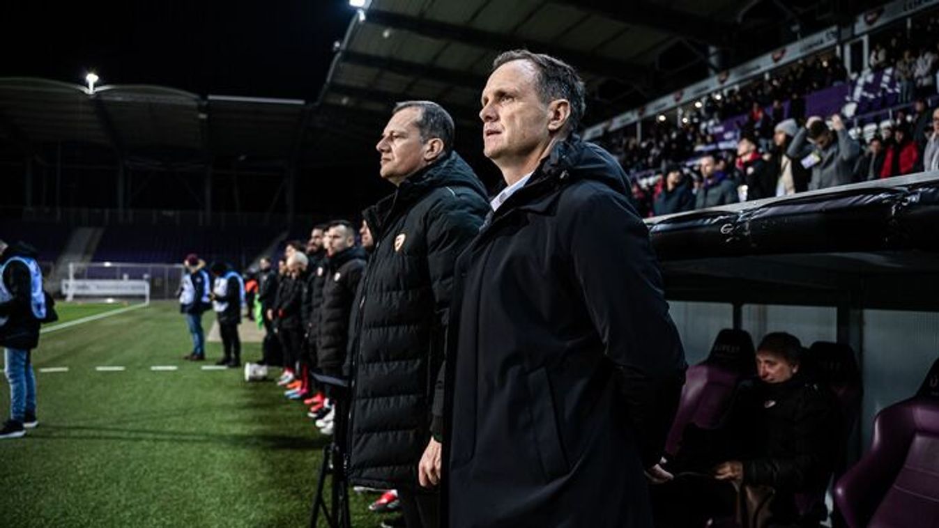 Kellett volna a győzelem, mint falunak a járda - Victory ,,lehúzott" kettőt- fotókkal