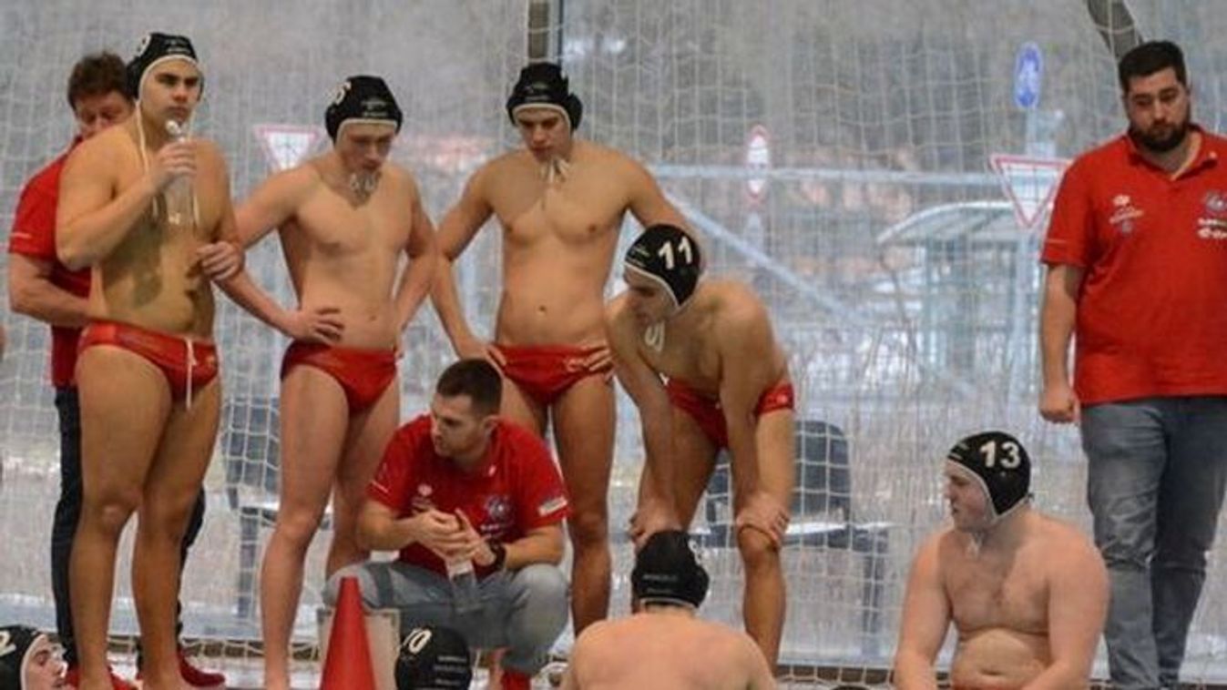 Bravó fiatalok! Ez aztán szép munka volt!