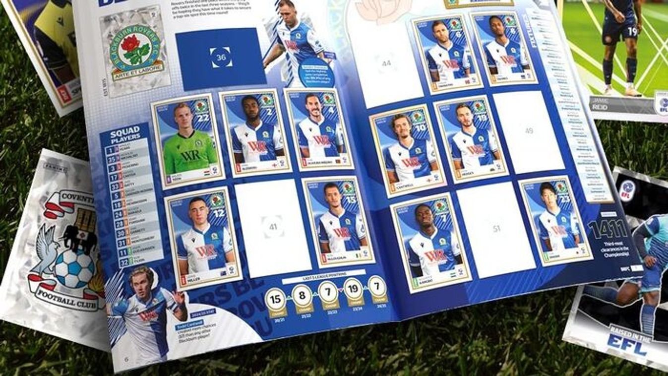 Aranylabda, öröm és boldogság, azonban kirúgták az edzőjét