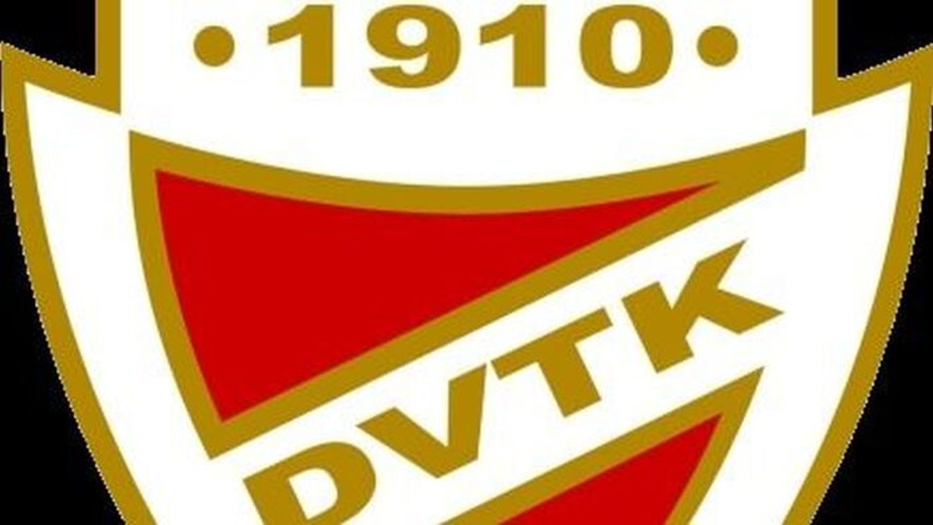 Ő lehet a DVTK új igazolása?