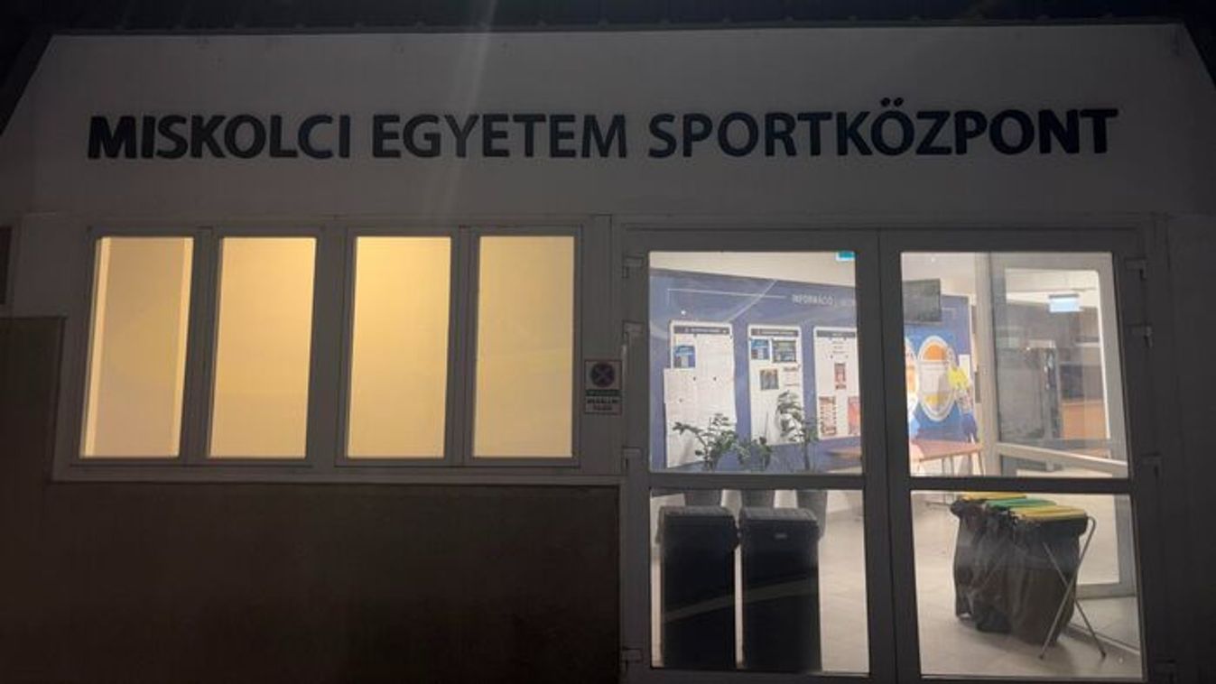 Vége, de most kezdődik