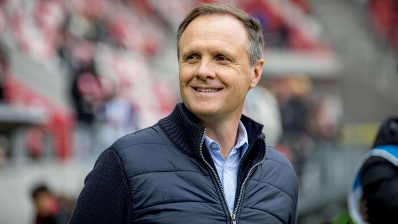 Ultimátum előtt a DVTK edzője? – videóval