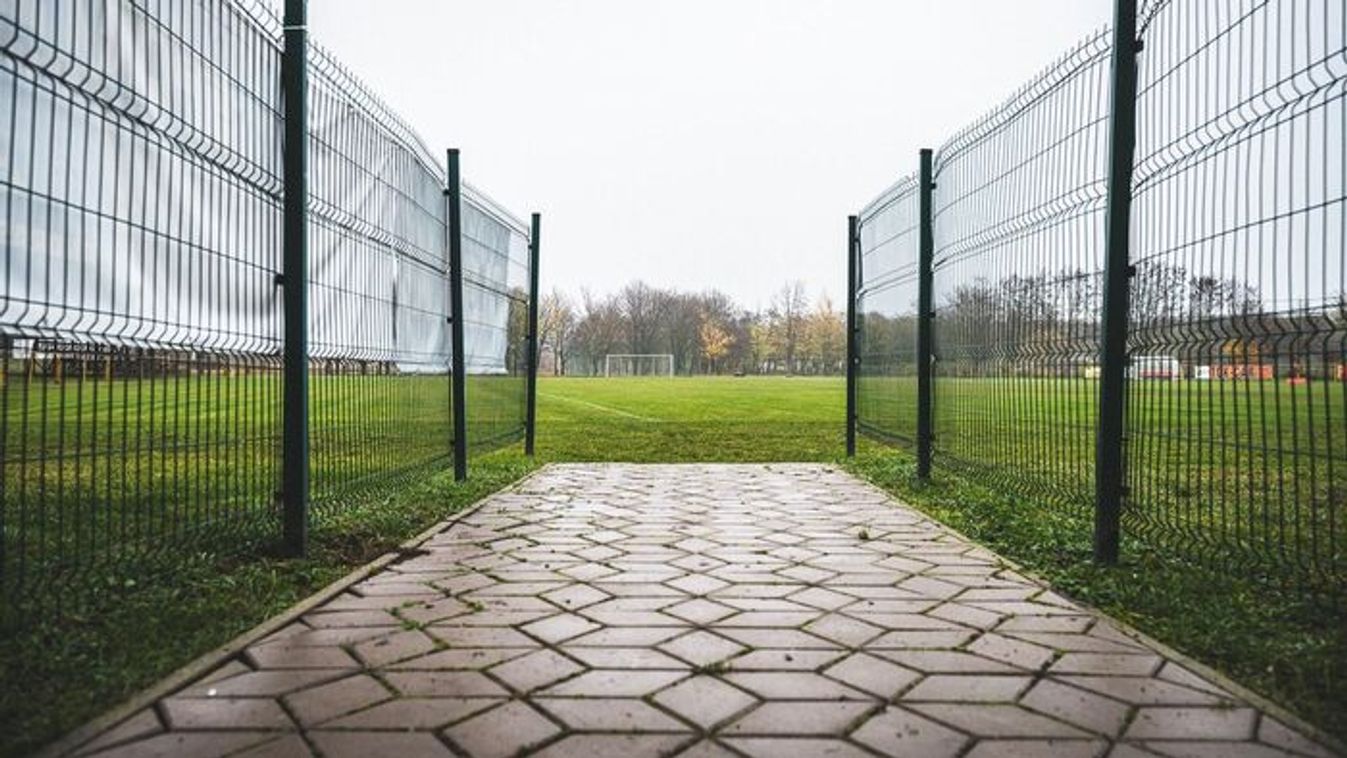 Elképesztő! Továbbra sem áll le a borsodi csapat