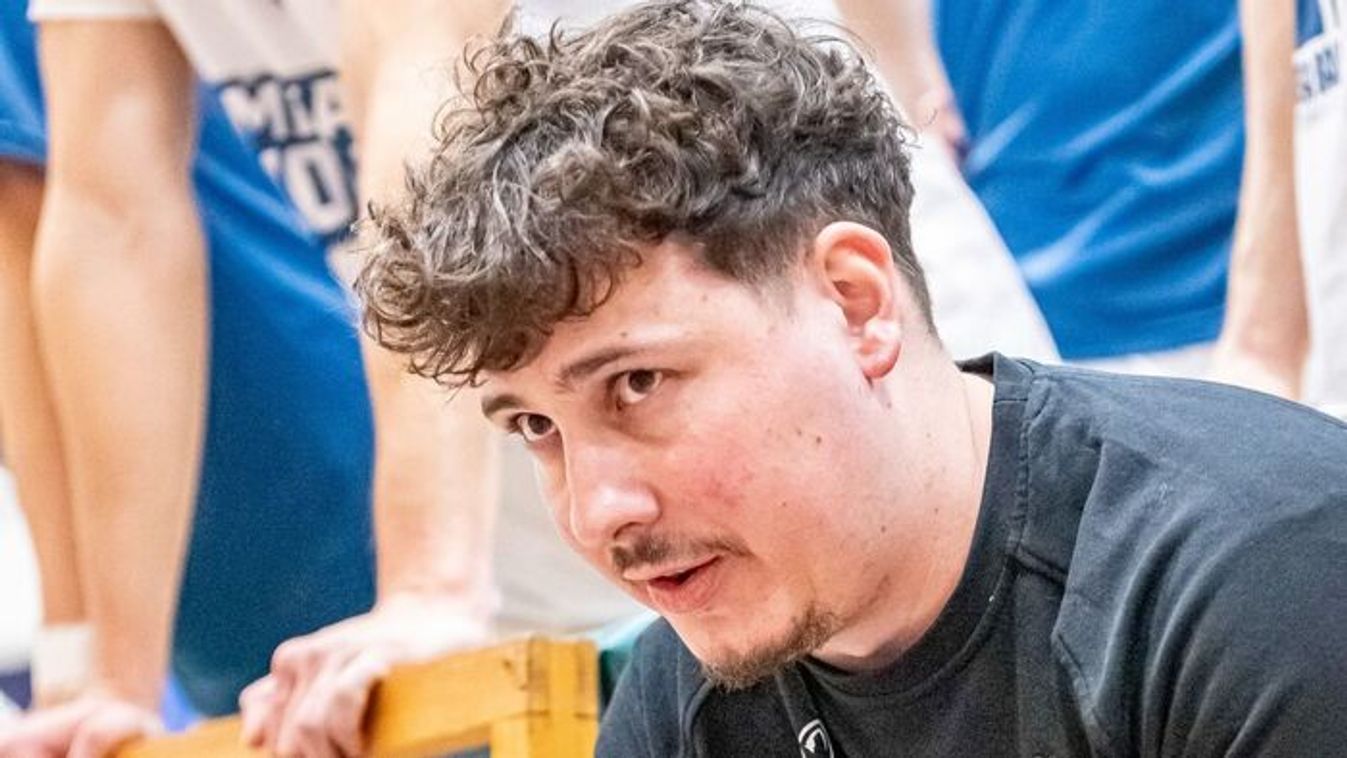 Hihetetlen csata, mindkét oldal száz fölé ment